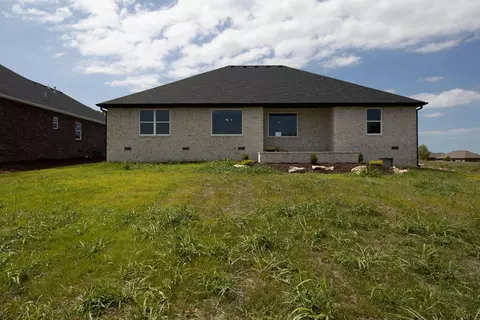 4477 E Hidden Oak St, Springfield, MO 65802 photo 39