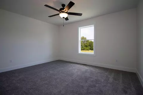 4477 E Hidden Oak St, Springfield, MO 65802 photo 34