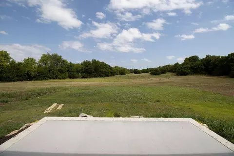 4477 E Hidden Oak St, Springfield, MO 65802 photo 38
