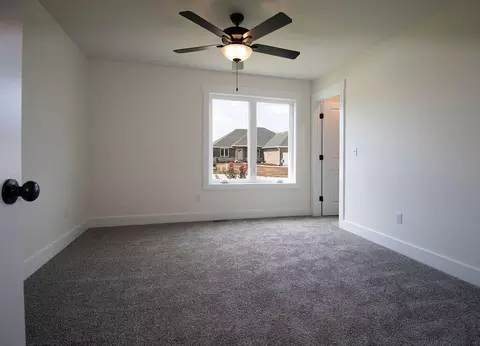 4477 E Hidden Oak St, Springfield, MO 65802 photo 30
