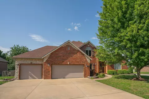 1013 Denali Dr, Nixa, MO 65714 photo 1
