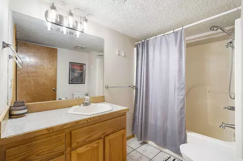 588 Walnut Grove Cir, Nixa, MO 65714 photo 22