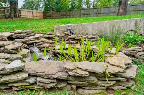 588 Walnut Grove Cir, Nixa, MO 65714 photo 27