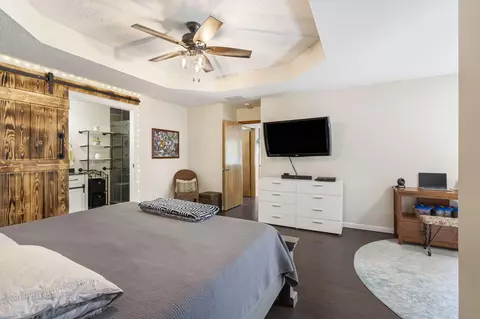 588 Walnut Grove Cir, Nixa, MO 65714 photo 13