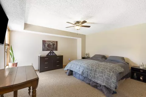 588 Walnut Grove Cir, Nixa, MO 65714 photo 23