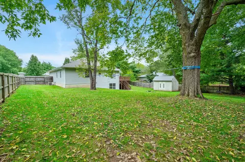 588 Walnut Grove Cir, Nixa, MO 65714 photo 31