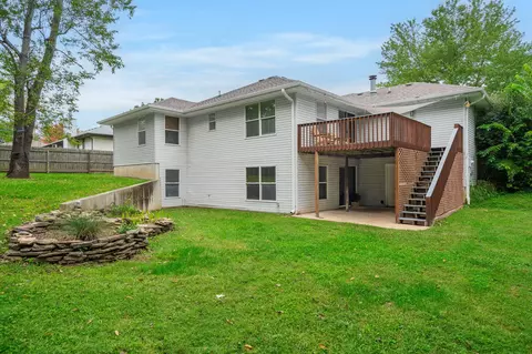 588 Walnut Grove Cir, Nixa, MO 65714 photo 26