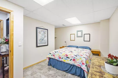 588 Walnut Grove Cir, Nixa, MO 65714 photo 21