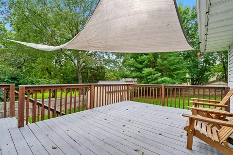 588 Walnut Grove Cir, Nixa, MO 65714 photo 28