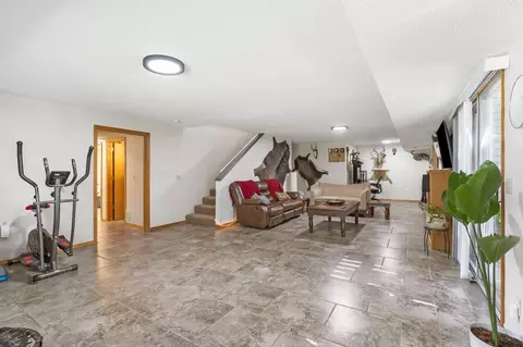 588 Walnut Grove Cir, Nixa, MO 65714 photo 18