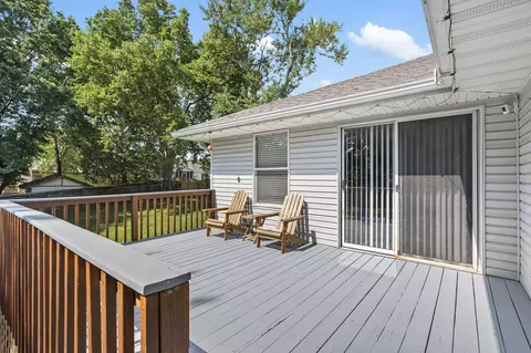588 Walnut Grove Cir, Nixa, MO 65714 photo 24