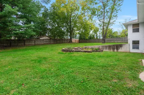 588 Walnut Grove Cir, Nixa, MO 65714 photo 30