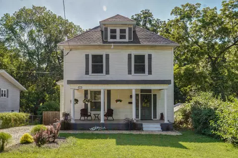 2533 N Campbell Ave, Springfield, MO 65803 photo 1