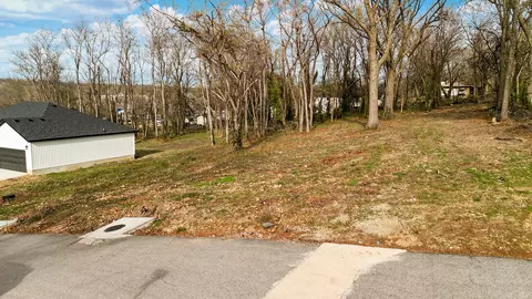 lot4 Jeanne Dr, Mount Vernon, MO 65712