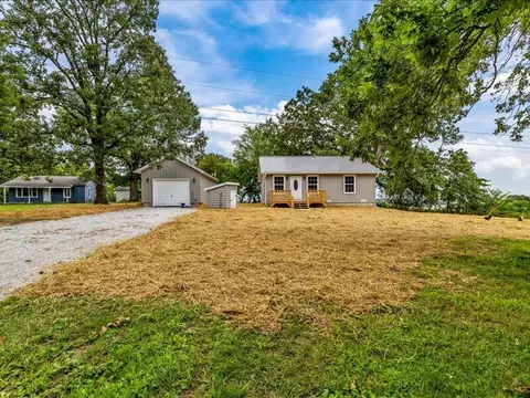 1496 S Main St, Nixa, MO 65714 photo 1