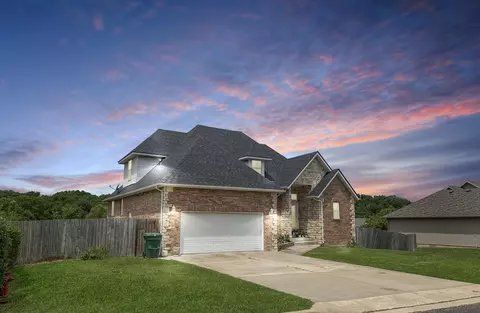 330 Beard St, Monett, MO 65708 photo 1