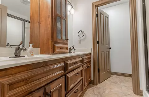 5334 S Parklane Ave, Springfield, MO 65810 photo 44