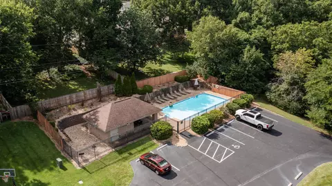5334 S Parklane Ave, Springfield, MO 65810 photo 7