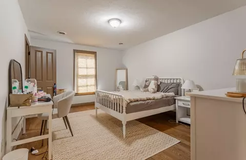 5334 S Parklane Ave, Springfield, MO 65810 photo 40