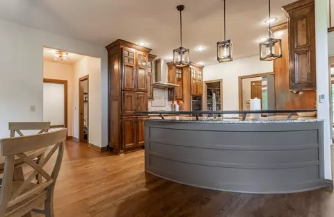5334 S Parklane Ave, Springfield, MO 65810 photo 24