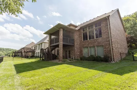 5334 S Parklane Ave, Springfield, MO 65810 photo 58