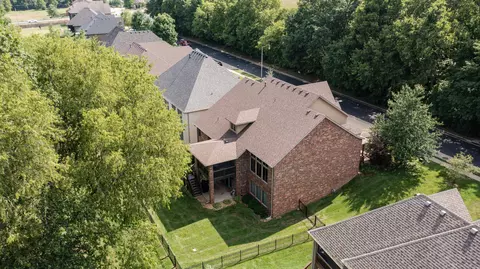 5334 S Parklane Ave, Springfield, MO 65810 photo 71