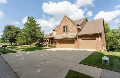 5334 S Parklane Ave, Springfield, MO 65810 photo 79