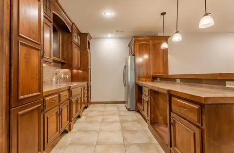5334 S Parklane Ave, Springfield, MO 65810 photo 49