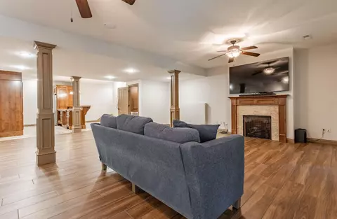 5334 S Parklane Ave, Springfield, MO 65810 photo 52