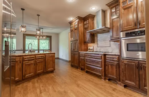5334 S Parklane Ave, Springfield, MO 65810 photo 18