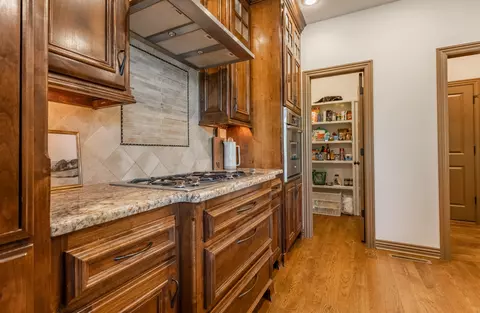 5334 S Parklane Ave, Springfield, MO 65810 photo 20