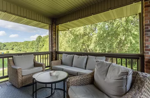 5334 S Parklane Ave, Springfield, MO 65810 photo 63