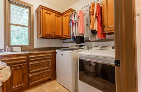 5334 S Parklane Ave, Springfield, MO 65810 photo 29