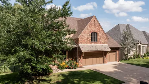 5334 S Parklane Ave, Springfield, MO 65810 photo 69
