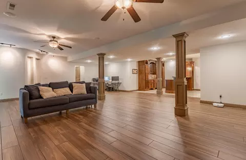 5334 S Parklane Ave, Springfield, MO 65810 photo 47