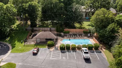5334 S Parklane Ave, Springfield, MO 65810 photo 78