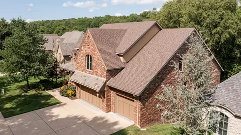5334 S Parklane Ave, Springfield, MO 65810 photo 4