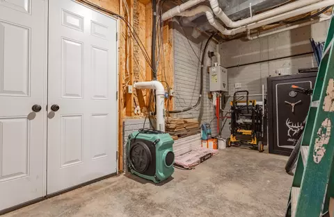 5334 S Parklane Ave, Springfield, MO 65810 photo 56