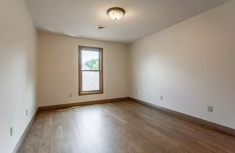 5334 S Parklane Ave, Springfield, MO 65810 photo 43