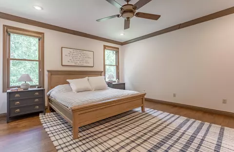 5334 S Parklane Ave, Springfield, MO 65810 photo 30