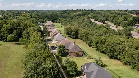 5334 S Parklane Ave, Springfield, MO 65810 photo 76