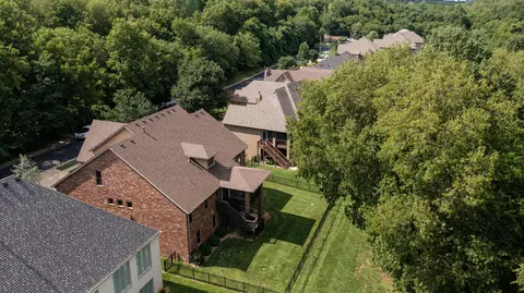 5334 S Parklane Ave, Springfield, MO 65810 photo 73