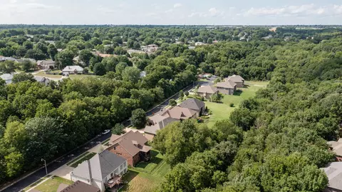 5334 S Parklane Ave, Springfield, MO 65810 photo 74