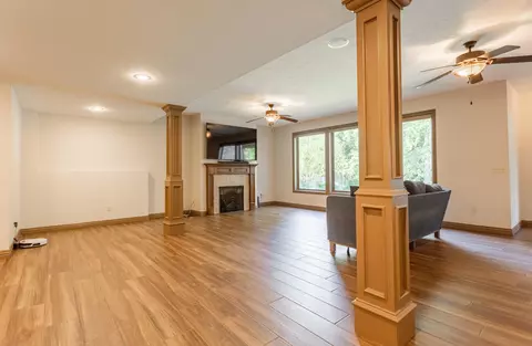 5334 S Parklane Ave, Springfield, MO 65810 photo 45