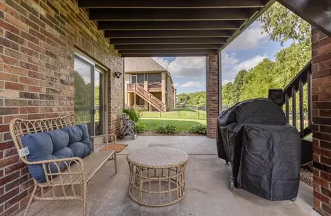 5334 S Parklane Ave, Springfield, MO 65810 photo 67