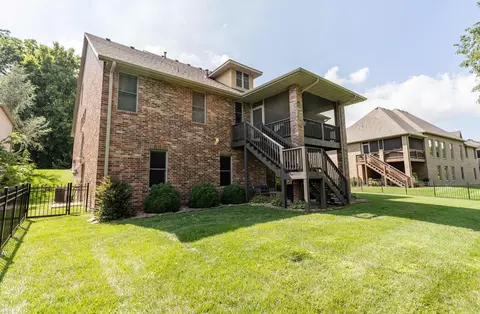 5334 S Parklane Ave, Springfield, MO 65810 photo 61