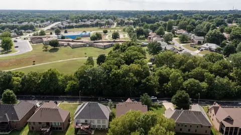 5334 S Parklane Ave, Springfield, MO 65810 photo 77