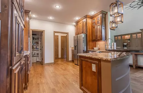 5334 S Parklane Ave, Springfield, MO 65810 photo 25