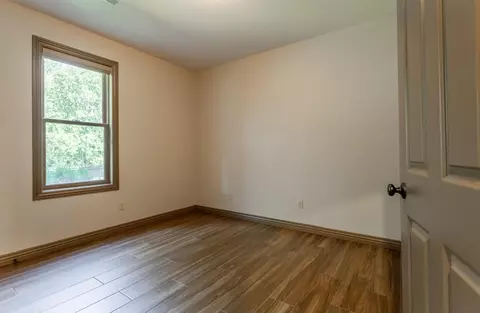 5334 S Parklane Ave, Springfield, MO 65810 photo 54