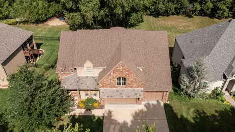 5334 S Parklane Ave, Springfield, MO 65810 photo 2